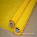 Air conditioner filter cloth nylon mesh fabric for filter